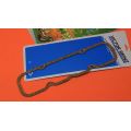 Valve Cover Gasket GT 1100, 1.1 - 1.2 Engines