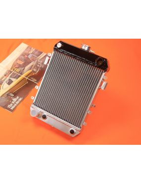 Water Radiator OHV 1100,...