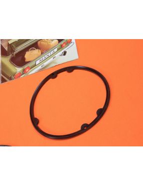 Manta A  Opel GT 73er US taillight Lens Gasket