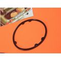 Manta A  Opel GT 73er US taillight Lens Gasket