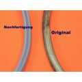 Opel GT Manta A Rear Housing Gasket