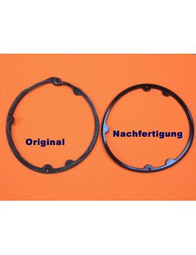 Heckleuchteneinbauset Opel Manta A  Opel GT US73