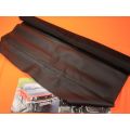 New Headliner Opel Manta A