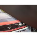 New Headliner Opel Manta A