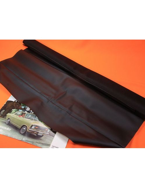 Headliner Kadett B 2 door Limousine