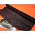 Headliner Kadett B 2 door Limousine