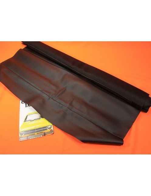 Headliner Opel Kadett B 4 door Limousine