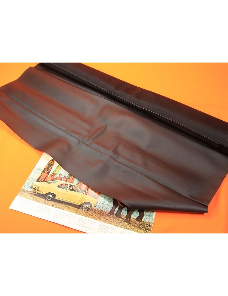 Headliner Opel Kadett B LS (Fastback) Olympia