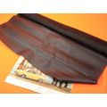 Headliner Opel Kadett B LS (Fastback) Olympia