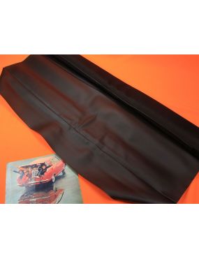 Headliner Opel Kadett B Kiemen Coupe