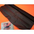 Headliner Opel Kadett B Kiemen Coupe