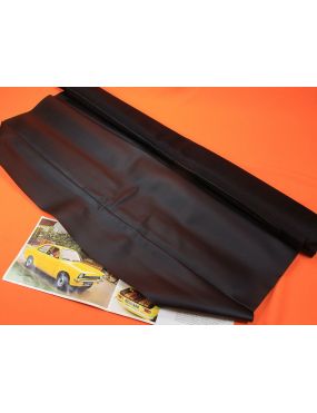 Headliner Opel Kadett C 2...