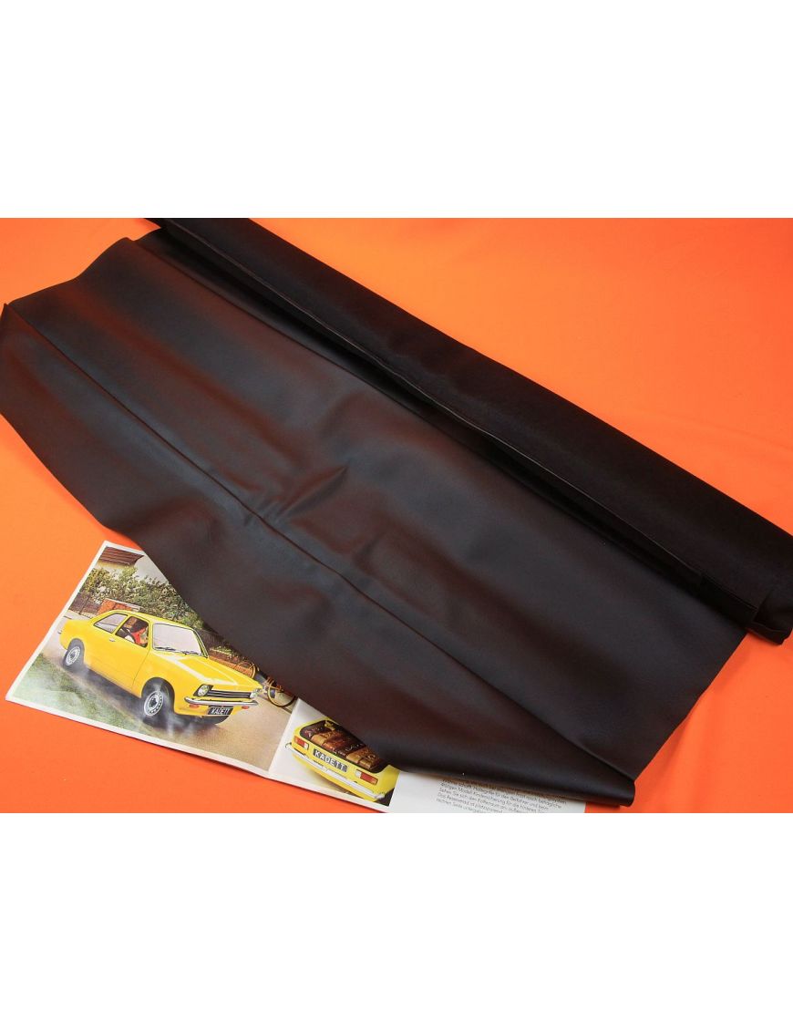 Headliner Opel Kadett C 2 door Limousine