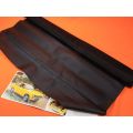 Headliner Opel Kadett C 2 door Limousine