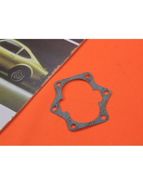 Gasket Oil Pump Opel GT Manta A Kadett C CIH , solo