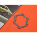 Gasket Oil Pump Opel GT Manta A Kadett C CIH , solo