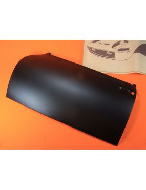 Opel GT door outer panel