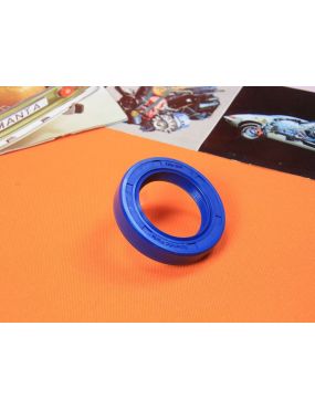 High Performance Oil Seal 5...