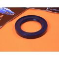 High Performance Rear Oil Seal Opel 1100 / 1200