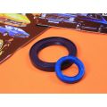 Advantage set high-performance shaft seals Opel 1100 1200 OHV