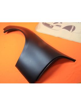 Opel GT Front Fender, 3/4...