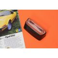 Reverse Drive Lens GT/J