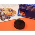 Standard flat Brake Fluid Cab Kadett B / C, Manta A