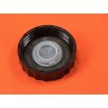 Standard flat Brake Fluid Cab Kadett B / C, Manta A
