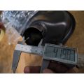 Front Muffler Opel GT 1900