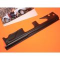Opel GT lower door box