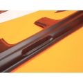 Opel GT lower door box