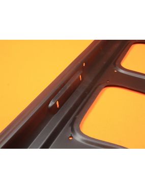 Opel GT lower door box