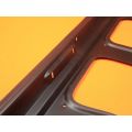 Opel GT lower door box