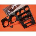 Opel GT Instrument Panel New