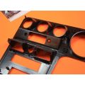 Opel GT Instrument Panel New