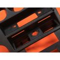 Opel GT Instrument Panel New