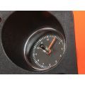 Opel GT Instrument Panel New