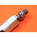 Tool Opel GT Fuel Tank Connection