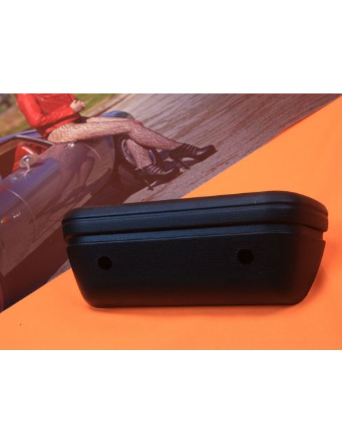 copy of Opel GT Door Handles in Exchange