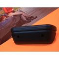 copy of Opel GT Door Handles in Exchange