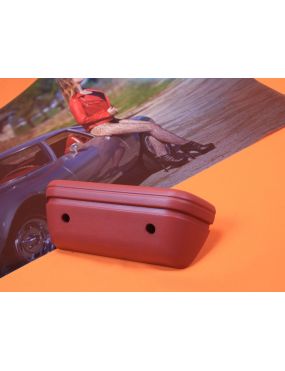 copy of Opel GT Door Handles in Exchange