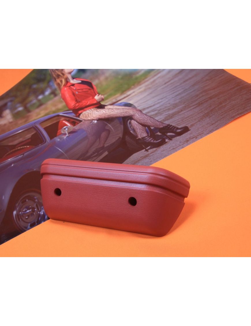 copy of Opel GT Door Handles in Exchange