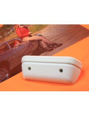 copy of Opel GT Door Handles in Exchange