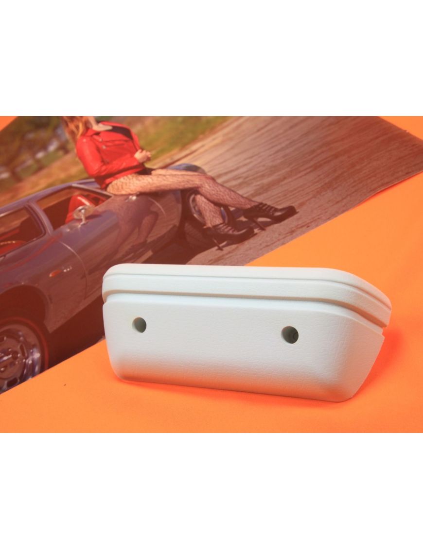 copy of Opel GT Door Handles in Exchange