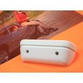 copy of Opel GT Door Handles in Exchange