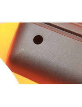 copy of Opel GT Door Handles in Exchange
