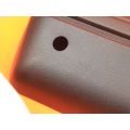 copy of Opel GT Door Handles in Exchange