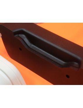 copy of Opel GT Door Handles in Exchange