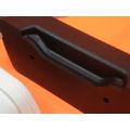 copy of Opel GT Door Handles in Exchange