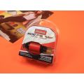 Edelbrock Fuel Pump for Opel GT Weber 32/36